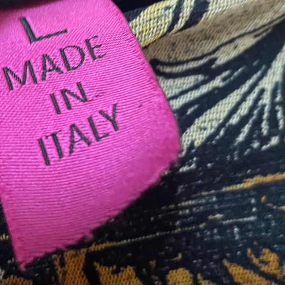 Ladies Maxi Dress - Picture 3 of 4